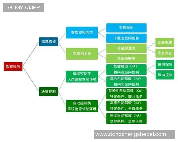 体育实时数据西安网球队战术解析：构建高效控制体系的策略与实践