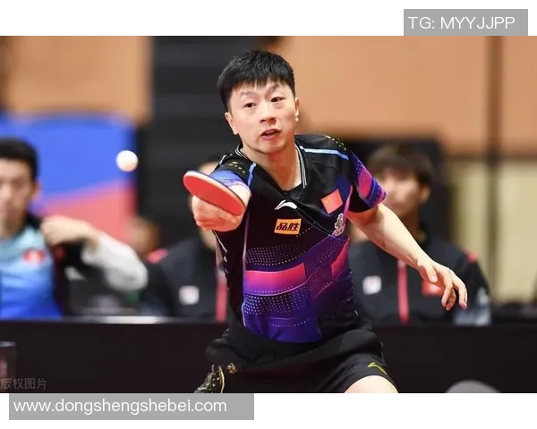 体育实时数据南京乒乓球队荣登全国力量排行榜第三名展现强大实力与潜力