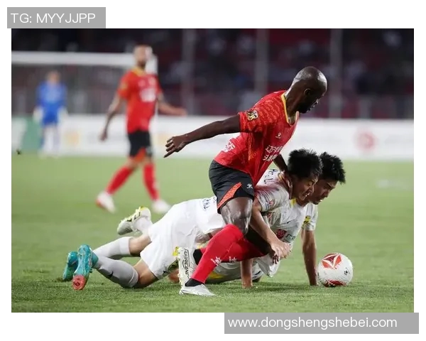 体育实时数据广州足球队在足球节奏排行榜中荣获第二名展现出强劲实力与潜力