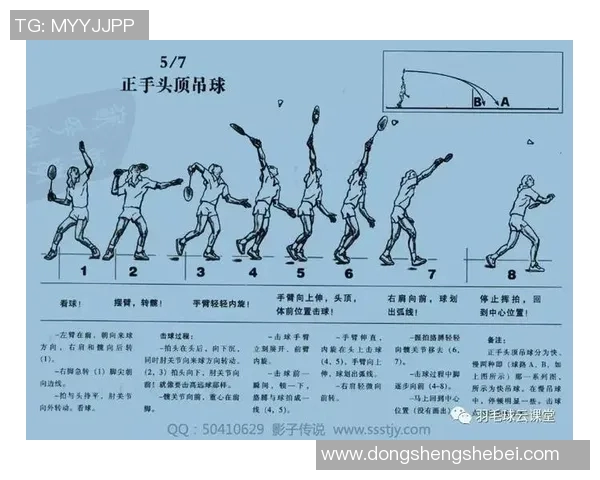 体育实时数据深圳羽毛球队中路突破的战术解析与训练策略深度剖析