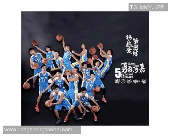 体育实时数据重庆篮球队的速度之美探索与分析全方位解读球队的快速进攻策略与战术运用