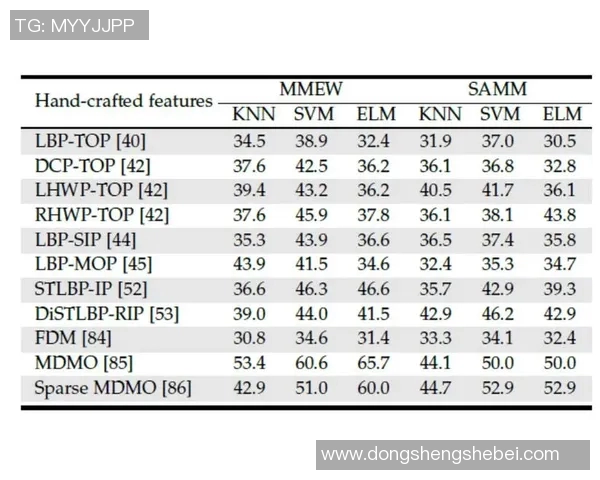 武汉乒乓球队配合表现的数据分析与战术优化研究实时数据