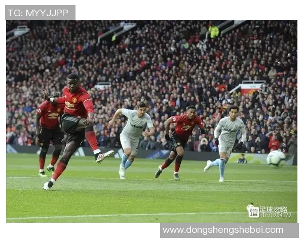 西安足球队在精英赛中的战术分析与表现评估实时数据