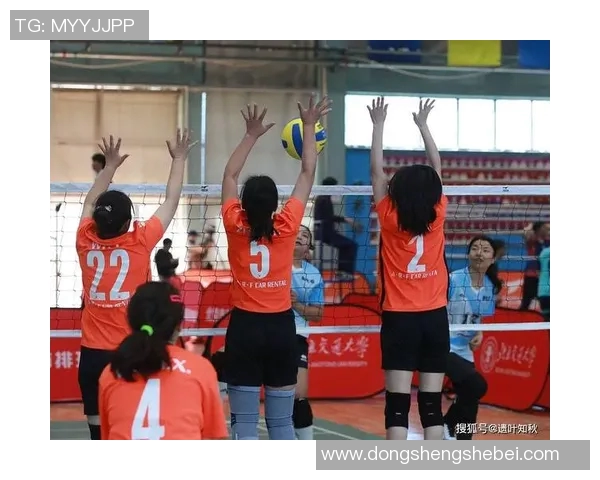 运动最新数据探寻北京排球队的节奏与魅力揭开排球巨献的神秘面纱